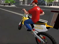 https://www.y8gamesx.com/game/motor-bike-pizza-delivery-2020