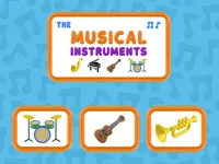 https://www.y8gamesx.com/game/the-musical-instruments