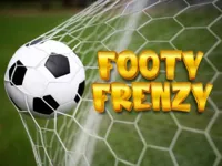 https://www.y8gamesx.com/game/footy-frenzy