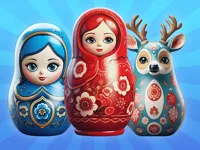 https://www.y8gamesx.com/game/sort-by-matryoshka-shelves
