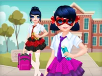 https://www.y8gamesx.com/game/dotted-girl-back-to-school