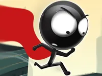 https://www.y8gamesx.com/game/stickman-run-parkour