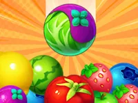 https://www.y8gamesx.com/game/fruits-merge
