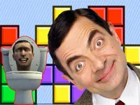https://www.y8gamesx.com/game/mr-bean-amp-amp-skibidi-tetris