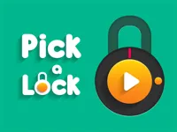 https://www.y8gamesx.com/game/pick-a-lock