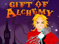 https://www.y8gamesx.com/game/gift-of-alchemy