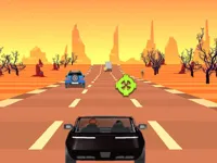 https://www.y8gamesx.com/game/you-drive-i-shoot