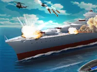 https://www.y8gamesx.com/game/fleet-blast