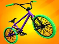 https://www.y8gamesx.com/game/bmx-stunts-trial-2022