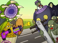 https://www.y8gamesx.com/game/mutant-plants-vs-zombie