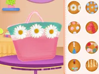 https://www.y8gamesx.com/game/baby-taylor-crafting-fun