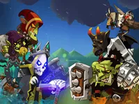 https://www.y8gamesx.com/game/endless-boundary