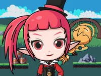 https://www.y8gamesx.com/game/mage-girl-adventure