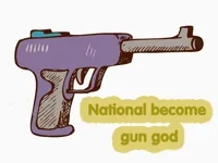https://www.y8gamesx.com/game/national-become-gun-god
