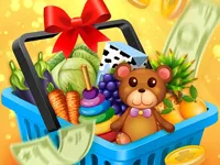https://www.y8gamesx.com/game/supermarket-shopping