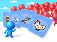 https://www.y8gamesx.com/game/card-battle