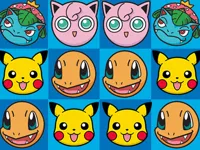 https://www.y8gamesx.com/game/pokemox-heads-match
