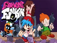 https://www.y8gamesx.com/game/friday-night-funkin-battle