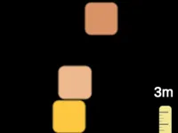 https://www.y8gamesx.com/game/stack-tower-2d