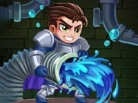 https://www.y8gamesx.com/game/hero-pipe