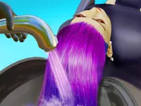 https://www.y8gamesx.com/game/hair-dye