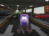 https://www.y8gamesx.com/game/crazy-extreme-truck-parking-simulation-3d