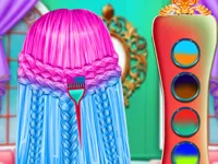 https://www.y8gamesx.com/game/fashion-girl-new-hairstyles
