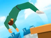 https://www.y8gamesx.com/game/crazy-backflip-3d