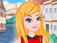 https://www.y8gamesx.com/game/fashion-gaga