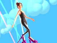 https://www.y8gamesx.com/game/high-heels-online