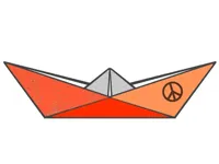 https://www.y8gamesx.com/game/red-boats