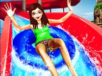 https://www.y8gamesx.com/game/waterpark-super-slide