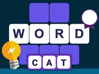 https://www.y8gamesx.com/game/word-challenge