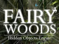 https://www.y8gamesx.com/game/fairy-woods-hidden-objects