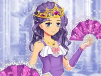 https://www.y8gamesx.com/game/anime-princess-dress-up-game