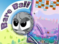 https://www.y8gamesx.com/game/bare-ball