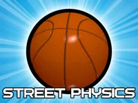 https://www.y8gamesx.com/game/street-physics