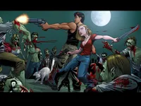 https://www.y8gamesx.com/game/zombies-killer-night