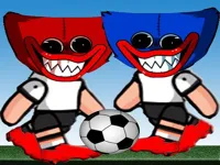 https://www.y8gamesx.com/game/poppy-football-2