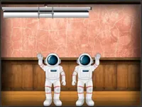 https://www.y8gamesx.com/game/amgel-kids-room-escape-91