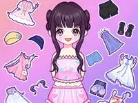 https://www.y8gamesx.com/game/doll-makeup-dress-asmr