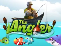 https://www.y8gamesx.com/game/the-angler