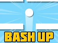 https://www.y8gamesx.com/game/bash-up