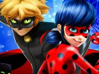 https://www.y8gamesx.com/game/miraculous-ladybug-slide