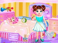 https://www.y8gamesx.com/game/baby-taylor-messy-home-clean-up