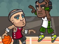 https://www.y8gamesx.com/game/basketball-stars-basketball-games