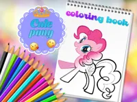 https://www.y8gamesx.com/game/cute-pony-coloring-book