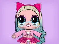 https://www.y8gamesx.com/game/popsy-surprise-school-soft-girl