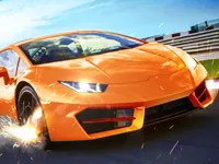 https://www.y8gamesx.com/game/highway-traffic-racer