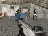 https://www.y8gamesx.com/game/bullet-fury-2